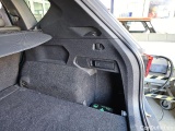 Seat  TARRACO  Xcellence 2.0 TDI 110KW MT6 E6d #20