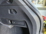  Seat  TARRACO  Xcellence 2.0 TDI 110KW MT6 E6d #21