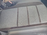  Seat  TARRACO  Xcellence 2.0 TDI 110KW MT6 E6d #29