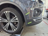  Seat  TARRACO  Xcellence 2.0 TDI 110KW MT6 E6d #32