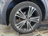  Seat  TARRACO  Xcellence 2.0 TDI 110KW MT6 E6d #38