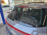 Seat  TARRACO  Xcellence 2.0 TDI 110KW MT6 E6d #45