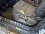  Seat  TARRACO  Xcellence 2.0 TDI 110KW MT6 E6d #49
