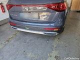  Seat  TARRACO  Xcellence 2.0 TDI 110KW MT6 E6d #56