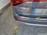  Seat  TARRACO  Xcellence 2.0 TDI 110KW MT6 E6d #60