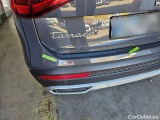  Seat  TARRACO  Xcellence 2.0 TDI 110KW MT6 E6d #59