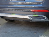  Seat  TARRACO  Xcellence 2.0 TDI 110KW MT6 E6d #63