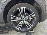  Seat  TARRACO  Xcellence 2.0 TDI 110KW MT6 E6d #66