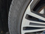  Seat  TARRACO  Xcellence 2.0 TDI 110KW MT6 E6d #68