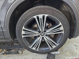  Seat  TARRACO  Xcellence 2.0 TDI 110KW MT6 E6d #69