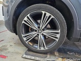 Seat  TARRACO  Xcellence 2.0 TDI 110KW MT6 E6d #78