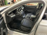  Skoda  Octavia  Combi Style 2.0 TDI 110KW AT7 E6d #4