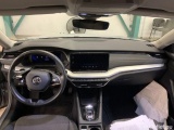  Skoda  Octavia  Combi Style 2.0 TDI 110KW AT7 E6d #3