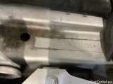  Skoda  Octavia  Combi Style 2.0 TDI 110KW AT7 E6d #5