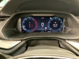  Skoda  Octavia  Combi Style 2.0 TDI 110KW AT7 E6d #6