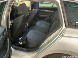  Skoda  Octavia  Combi Style 2.0 TDI 110KW AT7 E6d #9