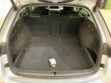  Skoda  Octavia  Combi Style 2.0 TDI 110KW AT7 E6d #10