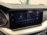  Skoda  Octavia  Combi Style 2.0 TDI 110KW AT7 E6d #12