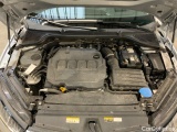  Skoda  Octavia  Combi Style 2.0 TDI 110KW AT7 E6d #11