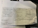  Skoda  Octavia  Combi Style 2.0 TDI 110KW AT7 E6d #14