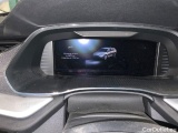  Skoda  Octavia  Combi Style 2.0 TDI 110KW AT7 E6d #15