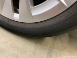  Skoda  Octavia  Combi Style 2.0 TDI 110KW AT7 E6d #17
