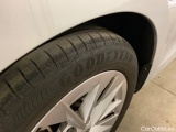  Skoda  Octavia  Combi Style 2.0 TDI 110KW AT7 E6d #19