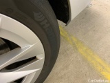  Skoda  Octavia  Combi Style 2.0 TDI 110KW AT7 E6d #21