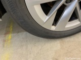  Skoda  Octavia  Combi Style 2.0 TDI 110KW AT7 E6d #23