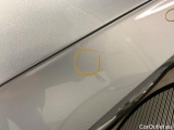  Skoda  Octavia  Combi Style 2.0 TDI 110KW AT7 E6d #25