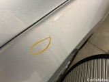  Skoda  Octavia  Combi Style 2.0 TDI 110KW AT7 E6d #26