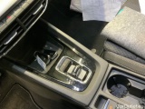  Skoda  Octavia  Combi Style 2.0 TDI 110KW AT7 E6d #29