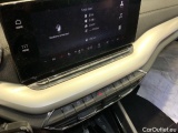  Skoda  Octavia  Combi Style 2.0 TDI 110KW AT7 E6d #30