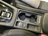  Skoda  Octavia  Combi Style 2.0 TDI 110KW AT7 E6d #28