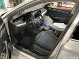  Skoda  Octavia  Combi Style 2.0 TDI 110KW AT7 E6d #27