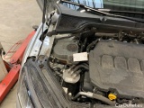  Skoda  Octavia  Combi Style 2.0 TDI 110KW AT7 E6d #31