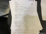  Skoda  Octavia  Combi Style 2.0 TDI 110KW AT7 E6d #33