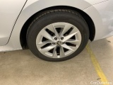  Skoda  Octavia  Combi Style 2.0 TDI 110KW AT7 E6d #34