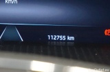  Skoda  Octavia  Combi Ambition 2.0 TDI 85KW AT7 E6d #6