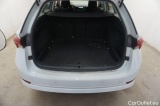  Skoda  Octavia  Combi Ambition 2.0 TDI 85KW AT7 E6d #10