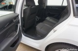  Skoda  Octavia  Combi Ambition 2.0 TDI 85KW AT7 E6d #9