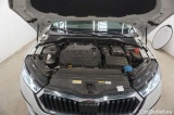  Skoda  Octavia  Combi Ambition 2.0 TDI 85KW AT7 E6d #11