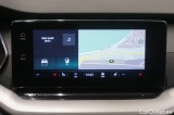  Skoda  Octavia  Combi Ambition 2.0 TDI 85KW AT7 E6d #12