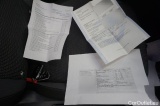  Skoda  Octavia  Combi Ambition 2.0 TDI 85KW AT7 E6d #13