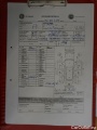  Skoda  Octavia  Combi Ambition 2.0 TDI 85KW AT7 E6d #15