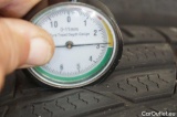  Skoda  Octavia  Combi Ambition 2.0 TDI 85KW AT7 E6d #21