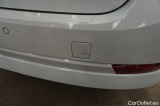  Skoda  Octavia  Combi Ambition 2.0 TDI 85KW AT7 E6d #23