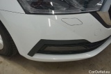  Skoda  Octavia  Combi Ambition 2.0 TDI 85KW AT7 E6d #22
