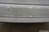  Skoda  Octavia  Combi Ambition 2.0 TDI 85KW AT7 E6d #24