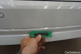  Skoda  Octavia  Combi Ambition 2.0 TDI 85KW AT7 E6d #25